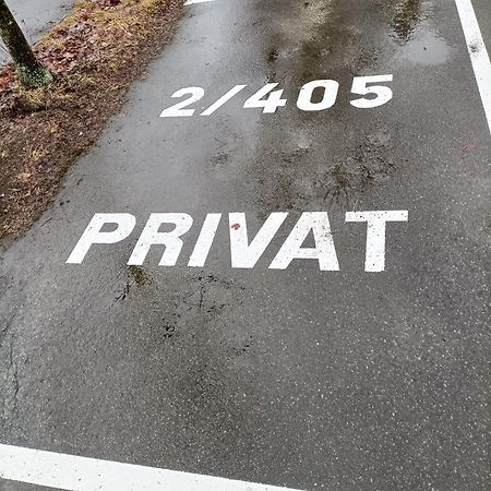 Ferienwohnung Isabell Goslar Bagian luar foto
